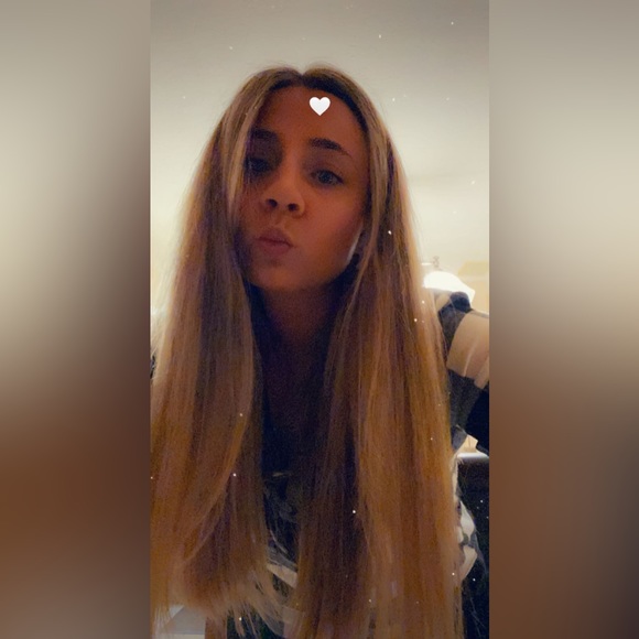 Meet your Posher, Danielle - Picture 6 of 11